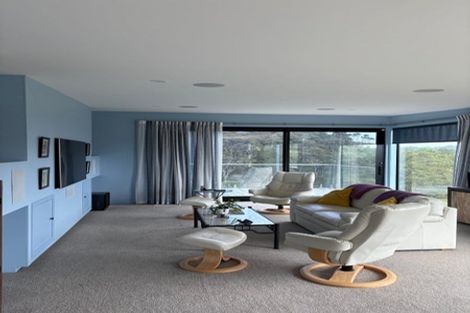 Photo of property in 397 Cames Road, Kaiwaka, Wellsford, 0975