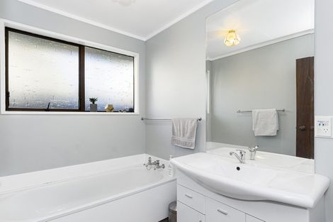 Photo of property in 186a Ohauiti Road, Ohauiti, Tauranga, 3112