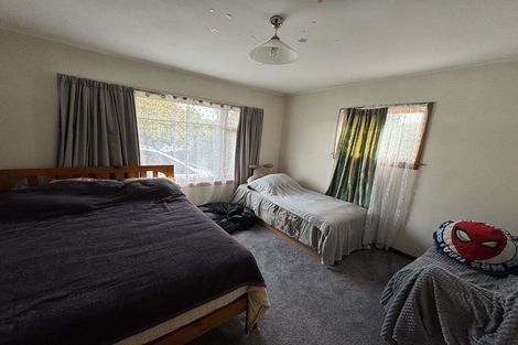 Photo of property in 278 Waterloo Road, Hornby, Christchurch, 8042