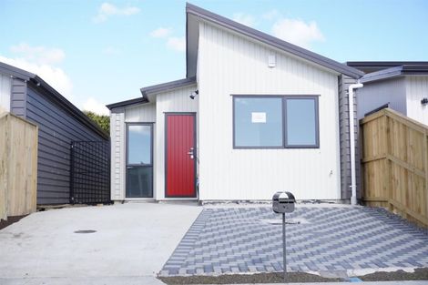 Photo of property in 23 Combat Street, Papakura, 2110