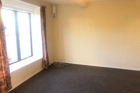 Photo of property in 5/70 Waiwhetu Road, Waiwhetu, Lower Hutt, 5010