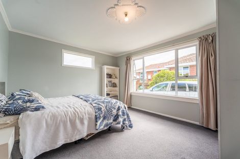 Photo of property in 484 Thames Highway, Oamaru North, Oamaru, 9400