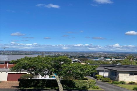 Photo of property in 4/9 Strong Street, St Johns, Auckland, 1072