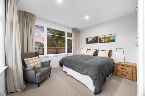 Photo of property in 187 Cashmere Road, Hoon Hay, Christchurch, 8025
