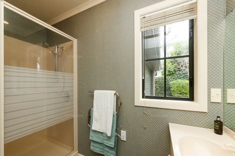 Photo of property in 20a Manson Street, Terrace End, Palmerston North, 4410