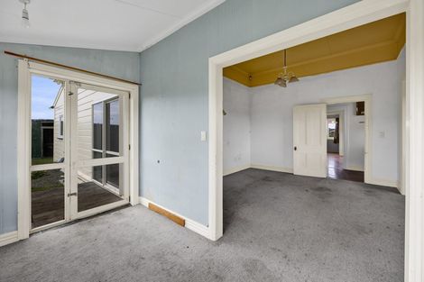 Photo of property in 41 County Drive, Hawera, 4610