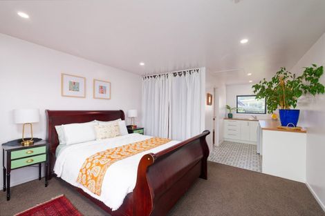 Photo of property in 67 South Bay Parade, South Bay, Kaikoura, 7300