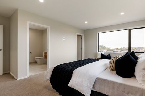 Photo of property in 3 Anurangi Rise, Peacocke, Hamilton, 3206