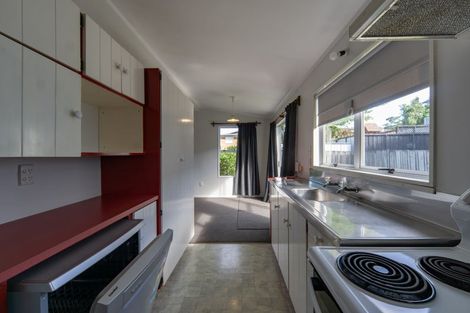 Photo of property in 146 Tuhikaramea Road, Dinsdale, Hamilton, 3204