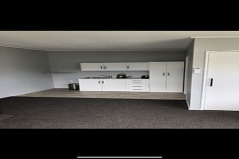 Photo of property in 15 Tyne Street, Mosgiel, 9024