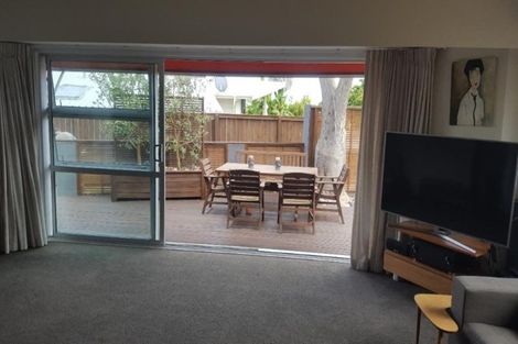 Photo of property in 58 Matua Road, Matua, Tauranga, 3110