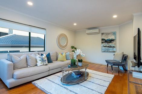 Photo of property in 1e Park Avenue, Takapuna, Auckland, 0622