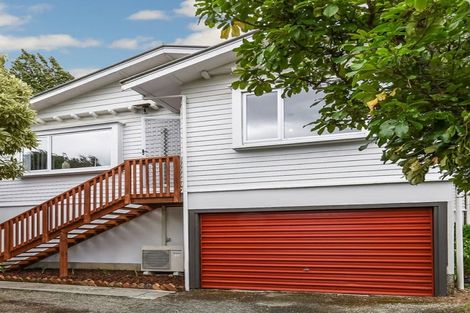 Photo of property in 134 Saint Vincent Street, Toi Toi, Nelson, 7010