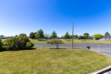 Photo of property in 23 Lichfield Crescent, Tamatea, Napier, 4112