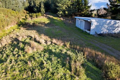 Photo of property in 2384 Moutere Highway, Lower Moutere, Upper Moutere, 7175