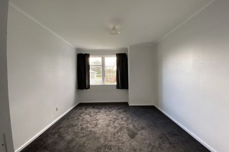 Photo of property in 26 Scott Street, Strathern, Invercargill, 9812