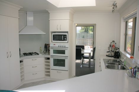 Photo of property in 26 Wingatui Road, Mosgiel, 9024