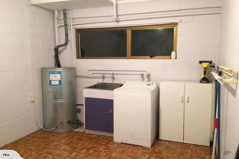 Photo of property in 201 Taieri Road, Kaikorai, Dunedin, 9010