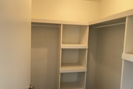 Photo of property in 1/245 Bealey Avenue, Christchurch Central, Christchurch, 8013