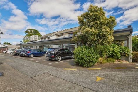 Photo of property in 69 Rutherford Street, Woolston, Christchurch, 8023