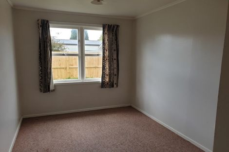 Photo of property in 85 Carrington Avenue, Silverdale, Hamilton, 3216