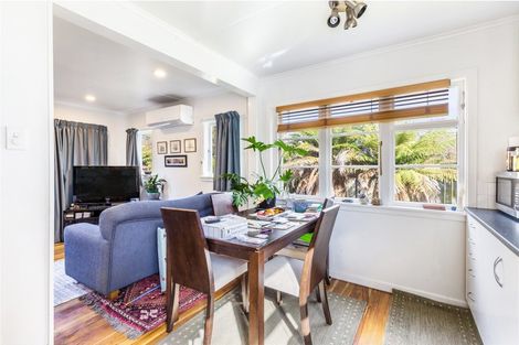 Photo of property in 23 Te Hei Place, Turangi, 3334