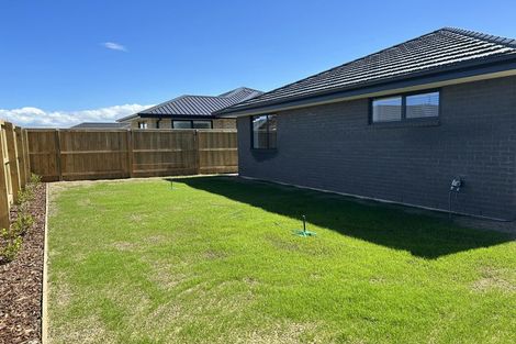 Photo of property in 4 Henshaw Street, Woodend, 7610