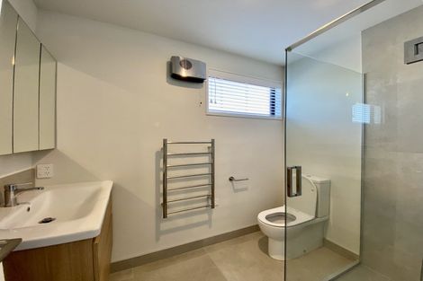 Photo of property in 7/27 Bartlett Street, Riccarton, Christchurch, 8011