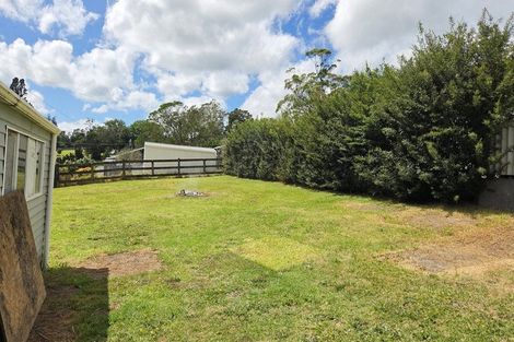 Photo of property in 3 Johnston Road, Kawakawa, 0210