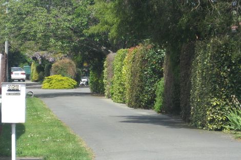 Photo of property in 356 Greers Road, Bishopdale, Christchurch, 8053