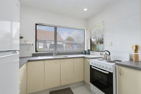 Photo of property in Jackson Mews, 30/18 King Street, Petone, Lower Hutt, 5012