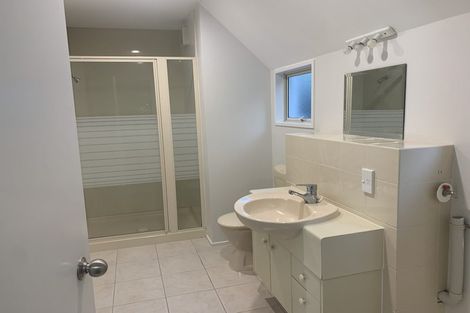 Photo of property in 43 Shuttleworth Place, Manly, Whangaparaoa, 0930