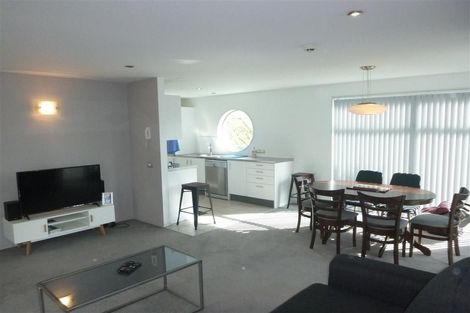 Photo of property in 1c/10 Park Avenue, Epuni, Lower Hutt, 5011