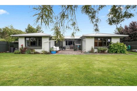 Photo of property in 30 York Street, Strathern, Invercargill, 9812