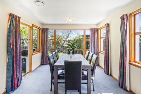 Photo of property in 48 Grahams Road, Ilam, Christchurch, 8041