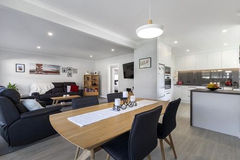 Photo of property in 3 Pooles Road, Te Aroha, 3320