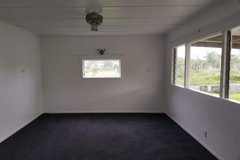 Photo of property in 1063 Waiotira Road, Waiotira, 0193