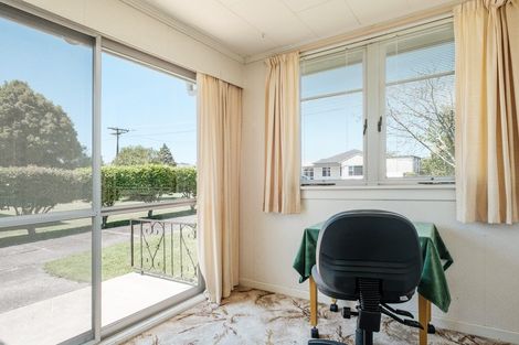 Photo of property in 65 Macdonald Street, Elgin, Gisborne, 4010