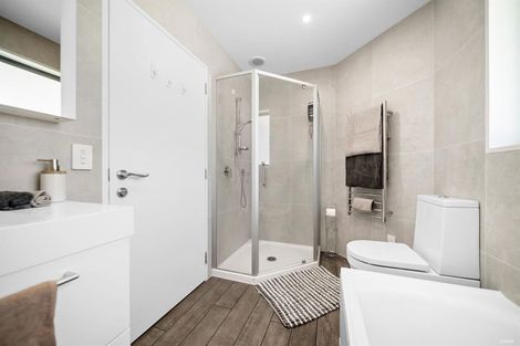 Photo of property in 37 Little Maude Drive, Lake Hawea, Wanaka, 9382