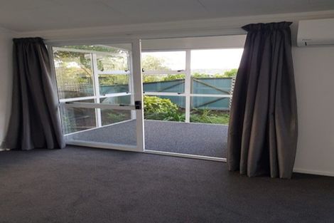 Photo of property in 2/146 Waimea Road, Nelson South, Nelson, 7010