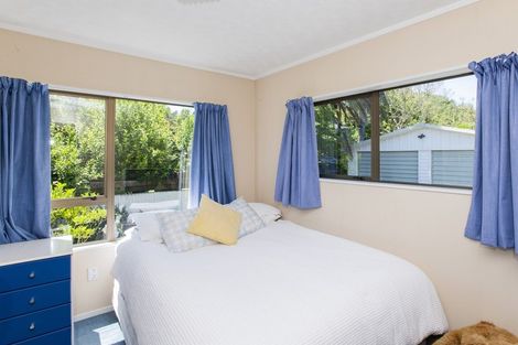 Photo of property in 7 Mangapapa Road, Mangapapa, Gisborne, 4010