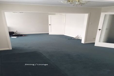 Photo of property in 125 Waiwhetu Road, Waterloo, Lower Hutt, 5011