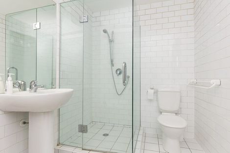 Photo of property in 5/12 Little George Street, Thorndon, Wellington, 6011