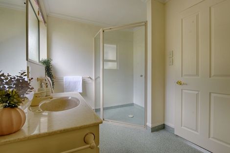 Photo of property in 32a Devon Street, Gore, 9710