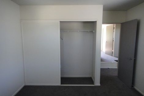 Photo of property in 35 Berry Street, St Albans, Christchurch, 8014