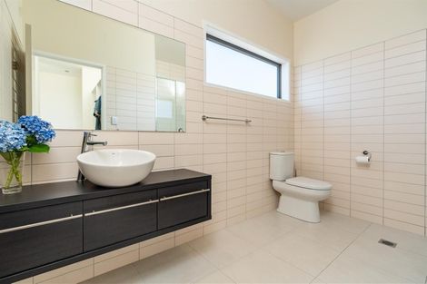 Photo of property in 50 Flagstaff Terrace, Waipu, 0582