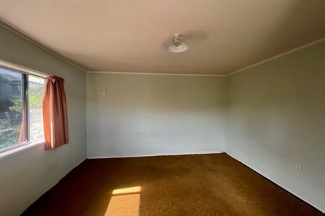 Photo of property in 78 Grange Road, Otumoetai, Tauranga, 3110