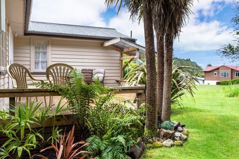 Photo of property in 19 Poriwira Drive, Kuratau, Turangi, 3381