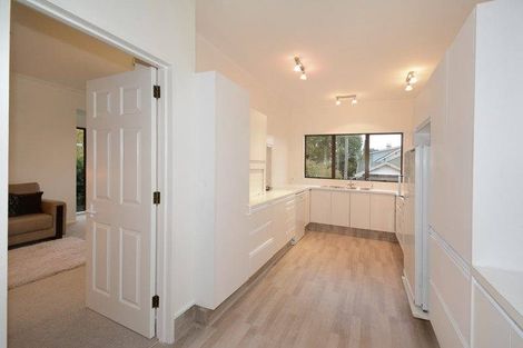 Photo of property in 23 Fifield Street, Roslyn, Dunedin, 9010