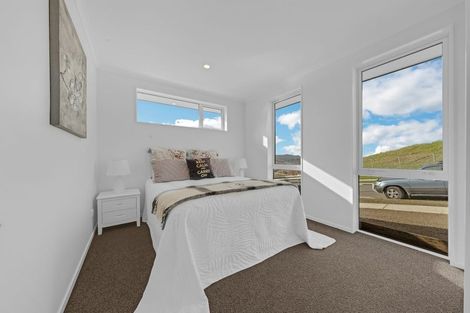 Photo of property in 158 Hitchen Road, Pokeno, 2402